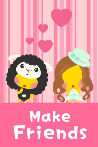 Clinoppe screenshot 3