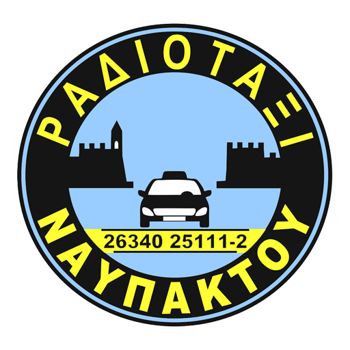 Nafpaktos Taxi Tải xuống trên Windows