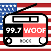 Top 39 Music & Audio Apps Like 99.7 WOOF FM Dothan AL US Free Online - Best Alternatives