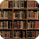 Novels & Books English Offline