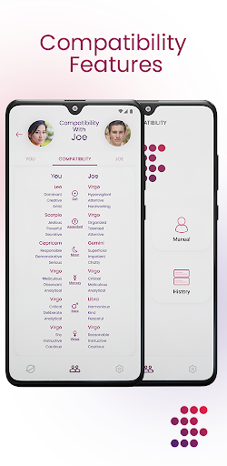 Stellar Screen 3
