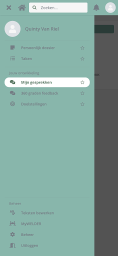Steengroen Screen 2