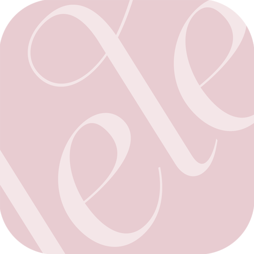 FIT WITH leleLISA logo