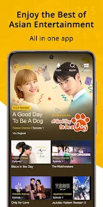 iQIYI - Drama, Anime, Show – Apps no Google Play