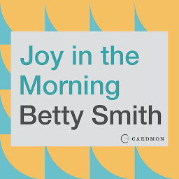 Icon image Joy in the Morning: A Novel