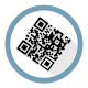 QR & Barcode Scanner - QR Code Reader Descarga en Windows