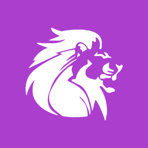 That Church on the Rise logo