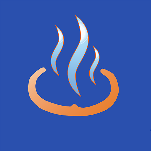 ThermWise logo