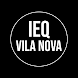 IEQ Vila Nova