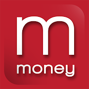 Top 15 Finance Apps Like Merchantrade Money - Best Alternatives