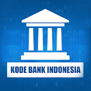 Kode Bank Indonesia