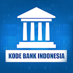 Kode Bank Indonesia Apk