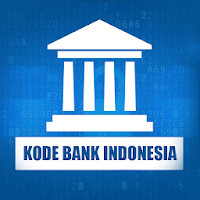Kode Bank Indonesia