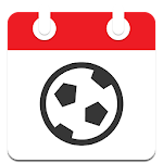 Fußball DE (Deutsche 1. Liga) Spielplan 2019/2020 Apk