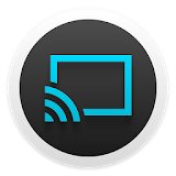 Smart Extension for Chromecast icon