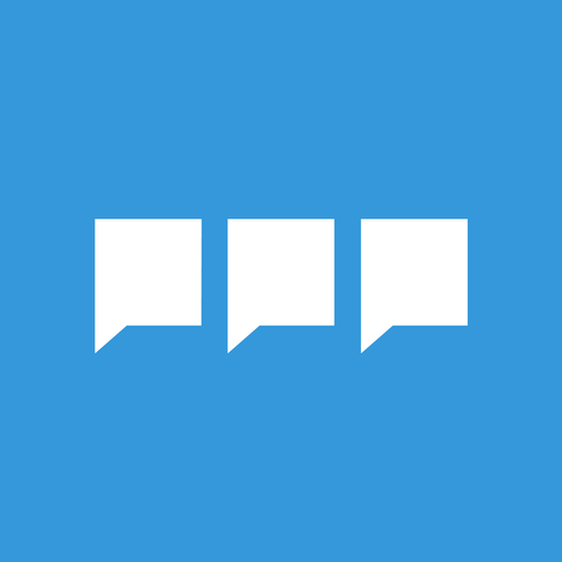 TrustYou - Apps on Google Play