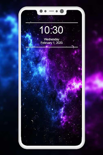 Top Galaxy Wallpaper HD