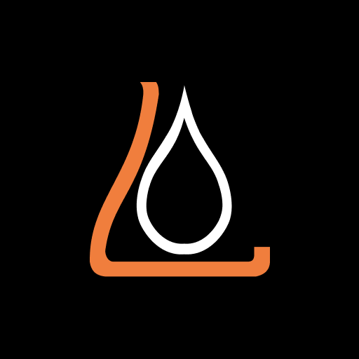 Laboclin Multibenefícios logo