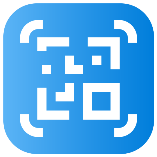 MyBellQR Timbre QR code Descarga en Windows