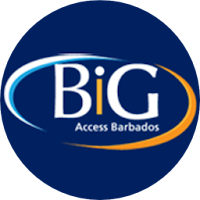 Barbados Government Directory
