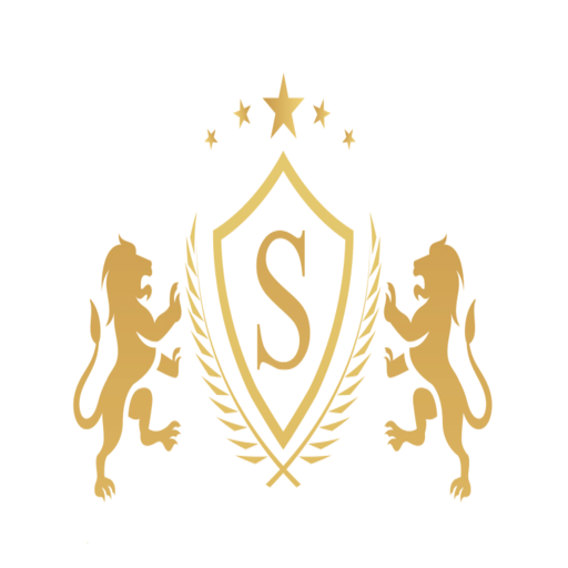 Srikara Greenlands logo