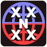 XXNXX Browser Anti Blokir VPN Browser
