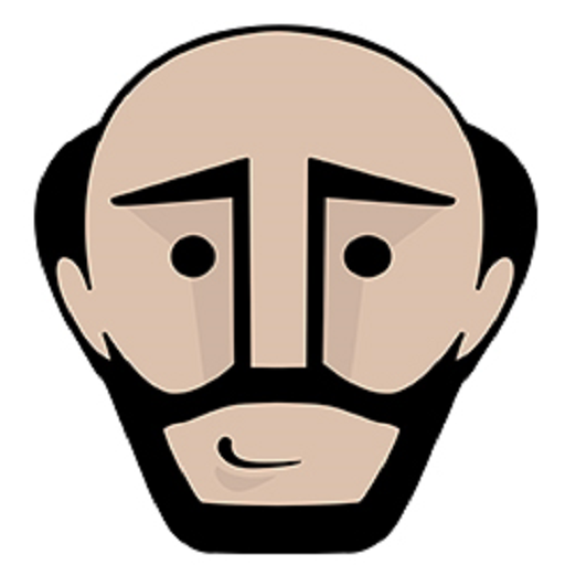 Tayo Na: Jesuit Saints logo