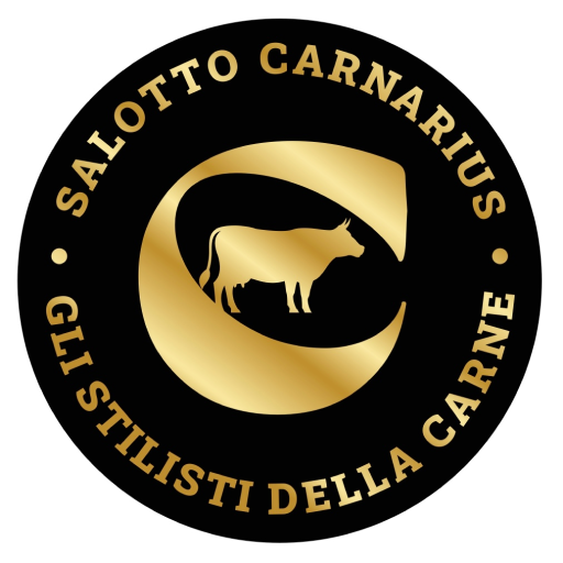 Salotto Carnarius logo