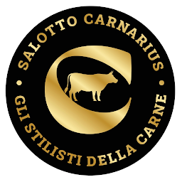 「Salotto Carnarius」圖示圖片