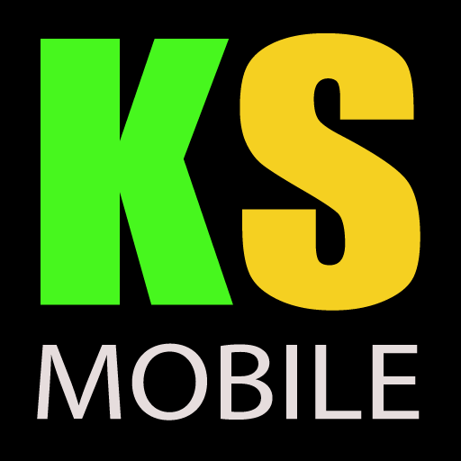 Karawang Sehat Mobile logo