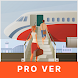 Airbus A320 Type EXAM Trial - Androidアプリ