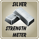 Silver Strength Meter Download on Windows