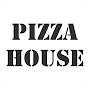Пицца Хаус | Ессентуки