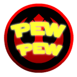 X-Wing Pew! Pew! icon