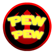 X-Wing Pew! Pew!  Icon