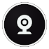 DroidCam OBS1.3 (Pro)