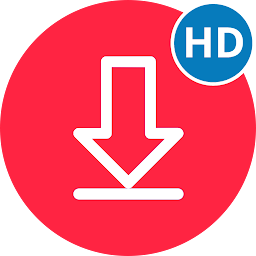 Icon image Video Downloader for XHS