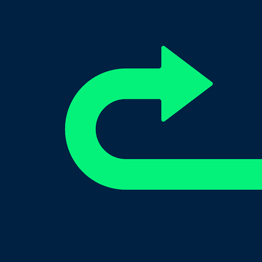 Enroute W2W logo
