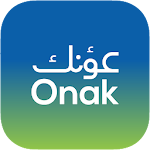 Cover Image of Baixar Onak Driver 1.0 APK