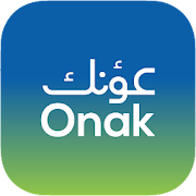 Onak Driver  Icon