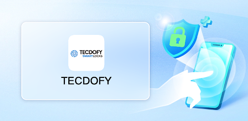 TECDOFY