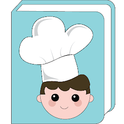 Icon image ICT-AAC LeARn to Cook