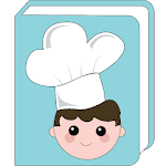 ICT-AAC LeARn to Cook Apk