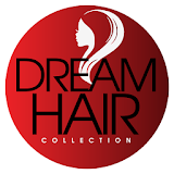 Dream Hair Collection icon
