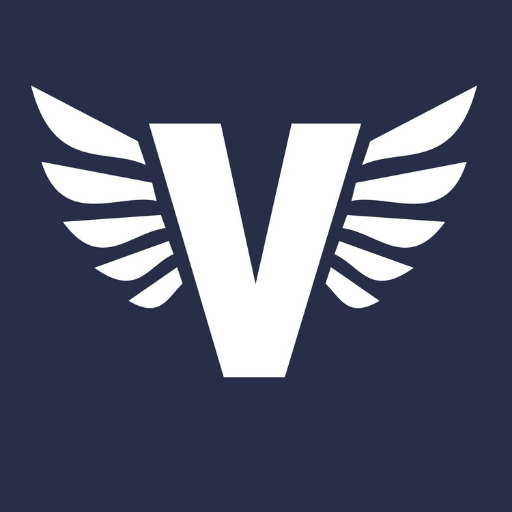 Vidwan Academy logo