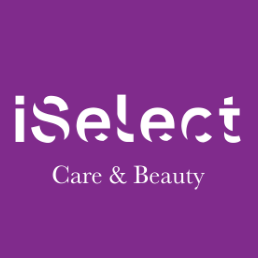 iSelect - آي سيليكت Download on Windows