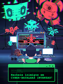 Imagem de captura de ecrã