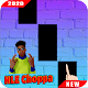 Camelot - NLE  Download on Windows