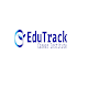 EduTrack Career Institute Download on Windows