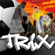 3D Soccer Tricks Tutorials Download on Windows